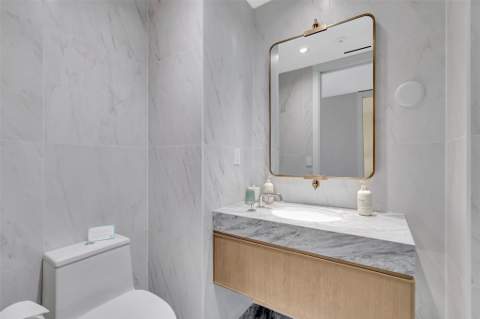 525 N Fort Lauderdale Beach Boulevard #1607, Fort Lauderdale FL - photo 19 of 37