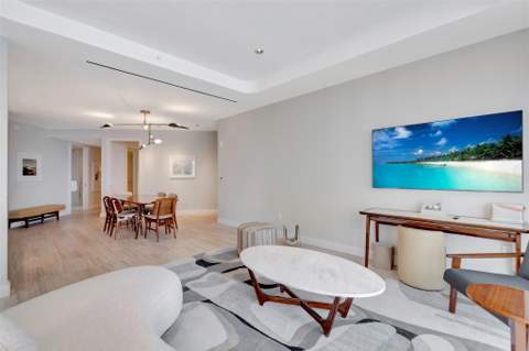 525 N Fort Lauderdale Beach Boulevard #1607, Fort Lauderdale FL - photo 13 of 37