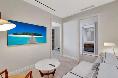 525 N Fort Lauderdale Beach Boulevard #1607, Fort Lauderdale FL - photo 18 of 37