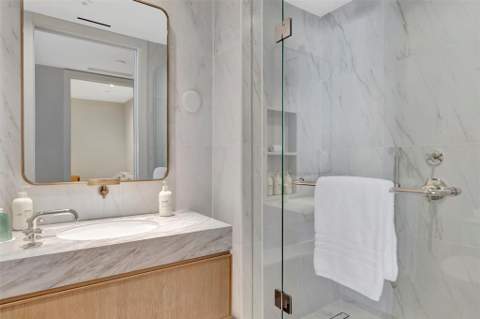 525 N Fort Lauderdale Beach Boulevard #1607, Fort Lauderdale FL - photo 20 of 37