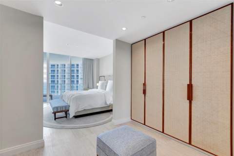 525 N Fort Lauderdale Beach Boulevard #1607, Fort Lauderdale FL - photo 24 of 37