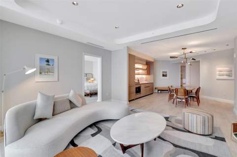 525 N Fort Lauderdale Beach Boulevard #1607, Fort Lauderdale FL - photo 15 of 37