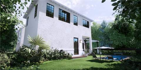 1407 SE 9 Street, Fort Lauderdale FL - photo 6 of 8