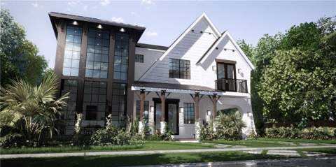 1407 SE 9 Street, Fort Lauderdale FL - photo 7 of 8