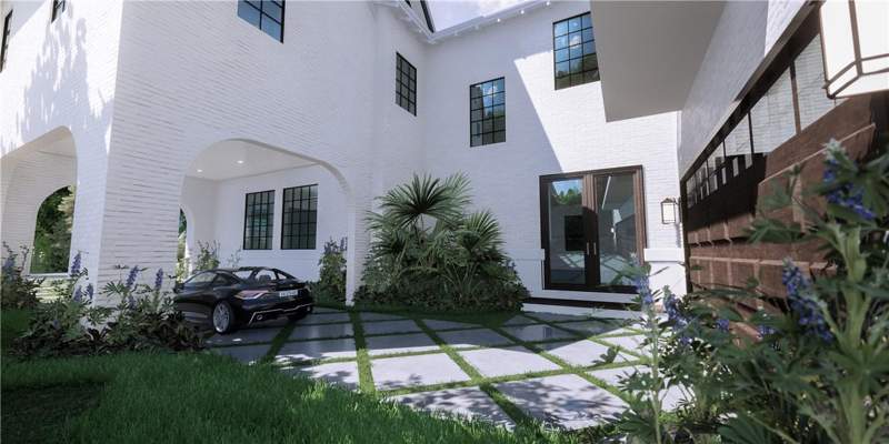 5 bedroom Single Family Residence at 1407 SE 9 Street, Rio Vista, Fort Lauderdale — photo 5