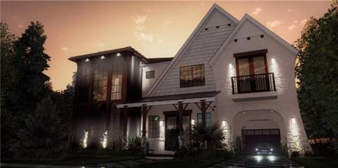 1407 SE 9 Street, Fort Lauderdale FL - photo 8 of 8