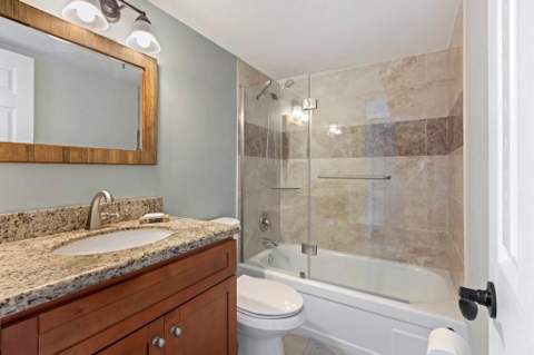 6010 S Falls Circle Drive #405, Lauderhill FL - photo 20 of 42