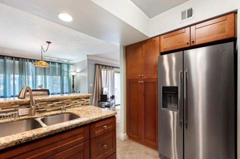 6010 S Falls Circle Drive #405, Lauderhill FL - photo 11 of 42