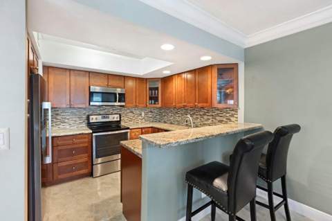 6010 S Falls Circle Drive #405, Lauderhill FL - photo 7 of 42