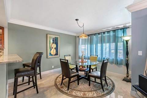 6010 S Falls Circle Drive #405, Lauderhill FL - photo 12 of 42