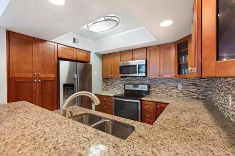 6010 S Falls Circle Drive #405, Lauderhill FL - photo 9 of 42