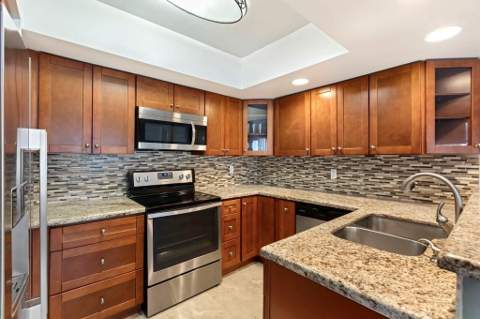 6010 S Falls Circle Drive #405, Lauderhill FL - photo 8 of 42