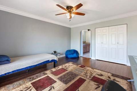 6010 S Falls Circle Drive #405, Lauderhill FL - photo 15 of 42