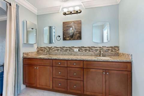 6010 S Falls Circle Drive #405, Lauderhill FL - photo 18 of 42