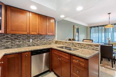 6010 S Falls Circle Drive #405, Lauderhill FL - photo 10 of 42