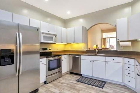 676 W Palm Aire Drive, Pompano Beach FL - photo 10 of 51