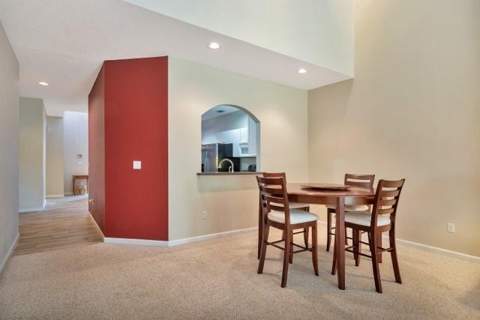 676 W Palm Aire Drive, Pompano Beach FL - photo 15 of 51