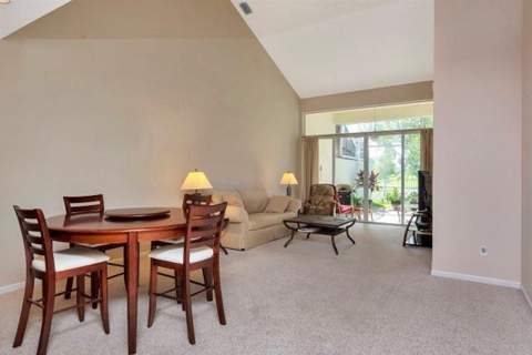 676 W Palm Aire Drive, Pompano Beach FL - photo 18 of 51