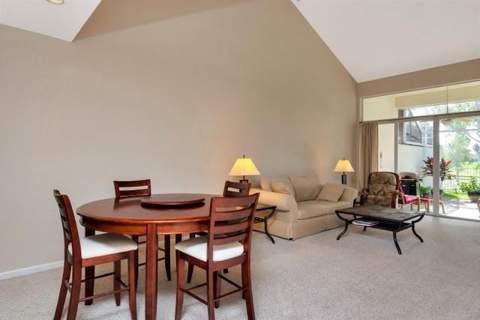 676 W Palm Aire Drive, Pompano Beach FL - photo 19 of 51