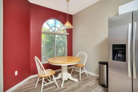 676 W Palm Aire Drive, Pompano Beach FL - photo 13 of 51