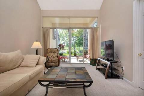 676 W Palm Aire Drive, Pompano Beach FL - photo 20 of 51