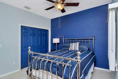 676 W Palm Aire Drive, Pompano Beach FL - photo 24 of 51
