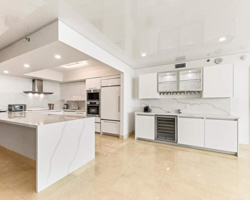 3 bedroom Condominium at 101 S Fort Lauderdale Beach Boulevard #1104, Las Olas Beach Club, Fort Lauderdale — photo 4