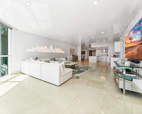 101 S Fort Lauderdale Beach Boulevard #1104, Fort Lauderdale FL - photo 8 of 42