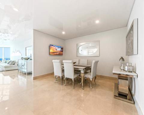 101 S Fort Lauderdale Beach Boulevard #1104, Fort Lauderdale FL - photo 10 of 42