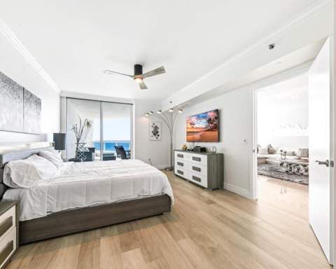101 S Fort Lauderdale Beach Boulevard #1104, Fort Lauderdale FL - photo 13 of 42