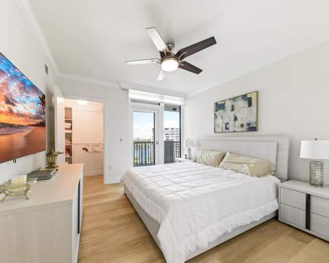 101 S Fort Lauderdale Beach Boulevard #1104, Fort Lauderdale FL - photo 18 of 42