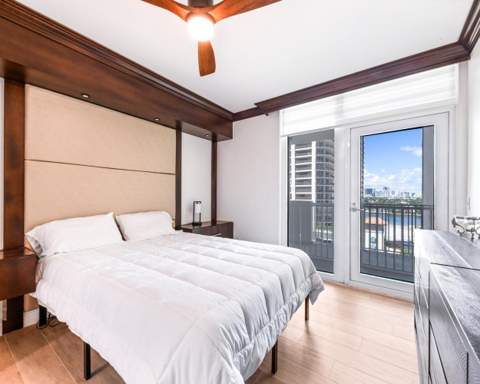 101 S Fort Lauderdale Beach Boulevard #1104, Fort Lauderdale FL - photo 19 of 42