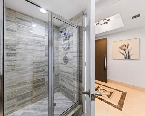 101 S Fort Lauderdale Beach Boulevard #1104, Fort Lauderdale FL - photo 24 of 42