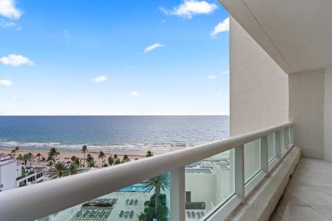 101 S Fort Lauderdale Beach Boulevard #1502, Fort Lauderdale FL - photo 7 of 44
