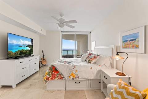 101 S Fort Lauderdale Beach Boulevard #1502, Fort Lauderdale FL - photo 9 of 44