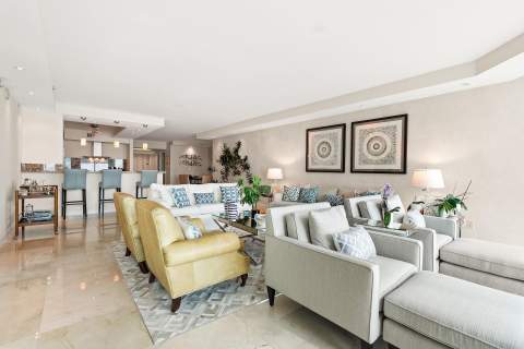 101 S Fort Lauderdale Beach Boulevard #1502, Fort Lauderdale FL - photo 12 of 44