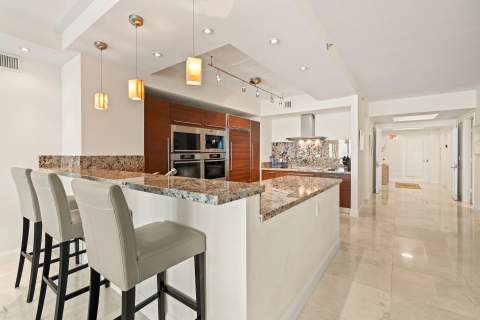 101 S Fort Lauderdale Beach Boulevard #1502, Fort Lauderdale FL - photo 13 of 44