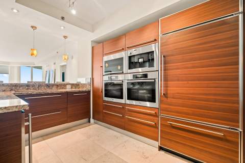 101 S Fort Lauderdale Beach Boulevard #1502, Fort Lauderdale FL - photo 14 of 44