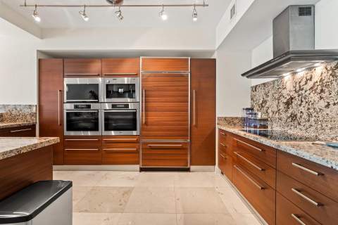 101 S Fort Lauderdale Beach Boulevard #1502, Fort Lauderdale FL - photo 15 of 44