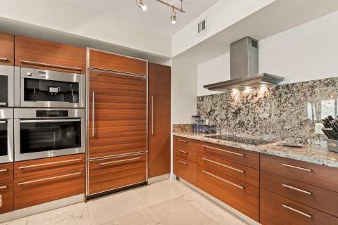 101 S Fort Lauderdale Beach Boulevard #1502, Fort Lauderdale FL - photo 16 of 44