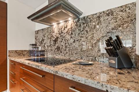 101 S Fort Lauderdale Beach Boulevard #1502, Fort Lauderdale FL - photo 17 of 44