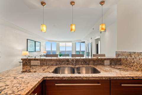 101 S Fort Lauderdale Beach Boulevard #1502, Fort Lauderdale FL - photo 19 of 44