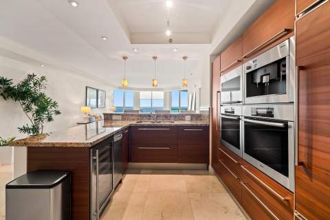 101 S Fort Lauderdale Beach Boulevard #1502, Fort Lauderdale FL - photo 18 of 44