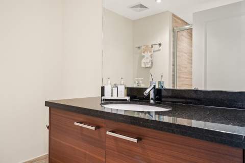 101 S Fort Lauderdale Beach Boulevard #1502, Fort Lauderdale FL - photo 20 of 44