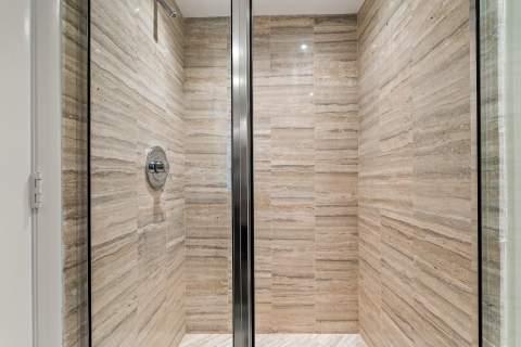 101 S Fort Lauderdale Beach Boulevard #1502, Fort Lauderdale FL - photo 21 of 44