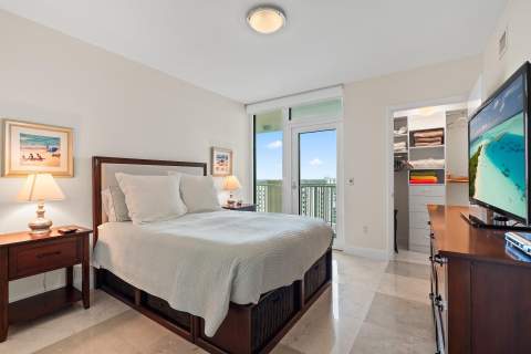 101 S Fort Lauderdale Beach Boulevard #1502, Fort Lauderdale FL - photo 22 of 44