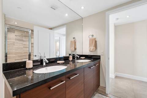 101 S Fort Lauderdale Beach Boulevard #1502, Fort Lauderdale FL - photo 23 of 44
