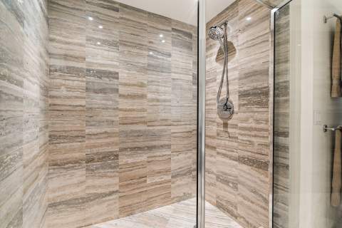 101 S Fort Lauderdale Beach Boulevard #1502, Fort Lauderdale FL - photo 24 of 44