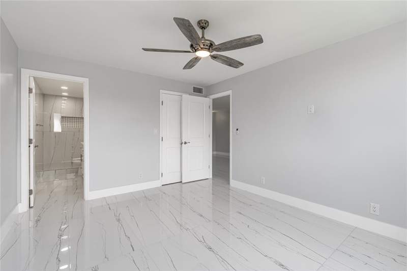 2 bedroom Condominium at 361 S Hollybrook Drive #105, Hollybrook Golf & Tennis, Pembroke Pines — photo 3