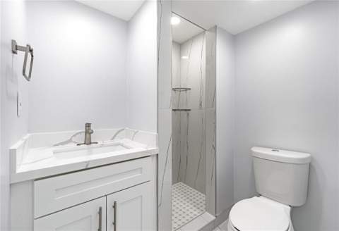 361 S Hollybrook Drive #105, Pembroke Pines FL - photo 7 of 28